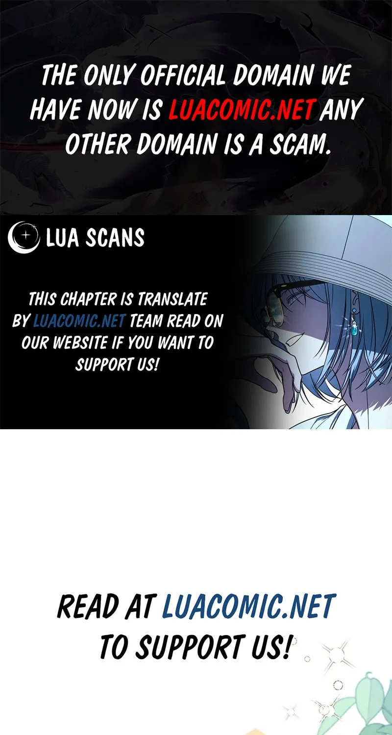 Time Limited Elixir of the Fallen Sega Chapter 41 page 1 - 