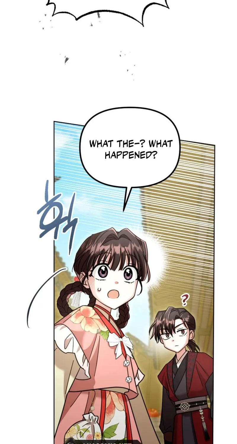 Time Limited Elixir of the Fallen Sega Chapter 41 page 12 - 