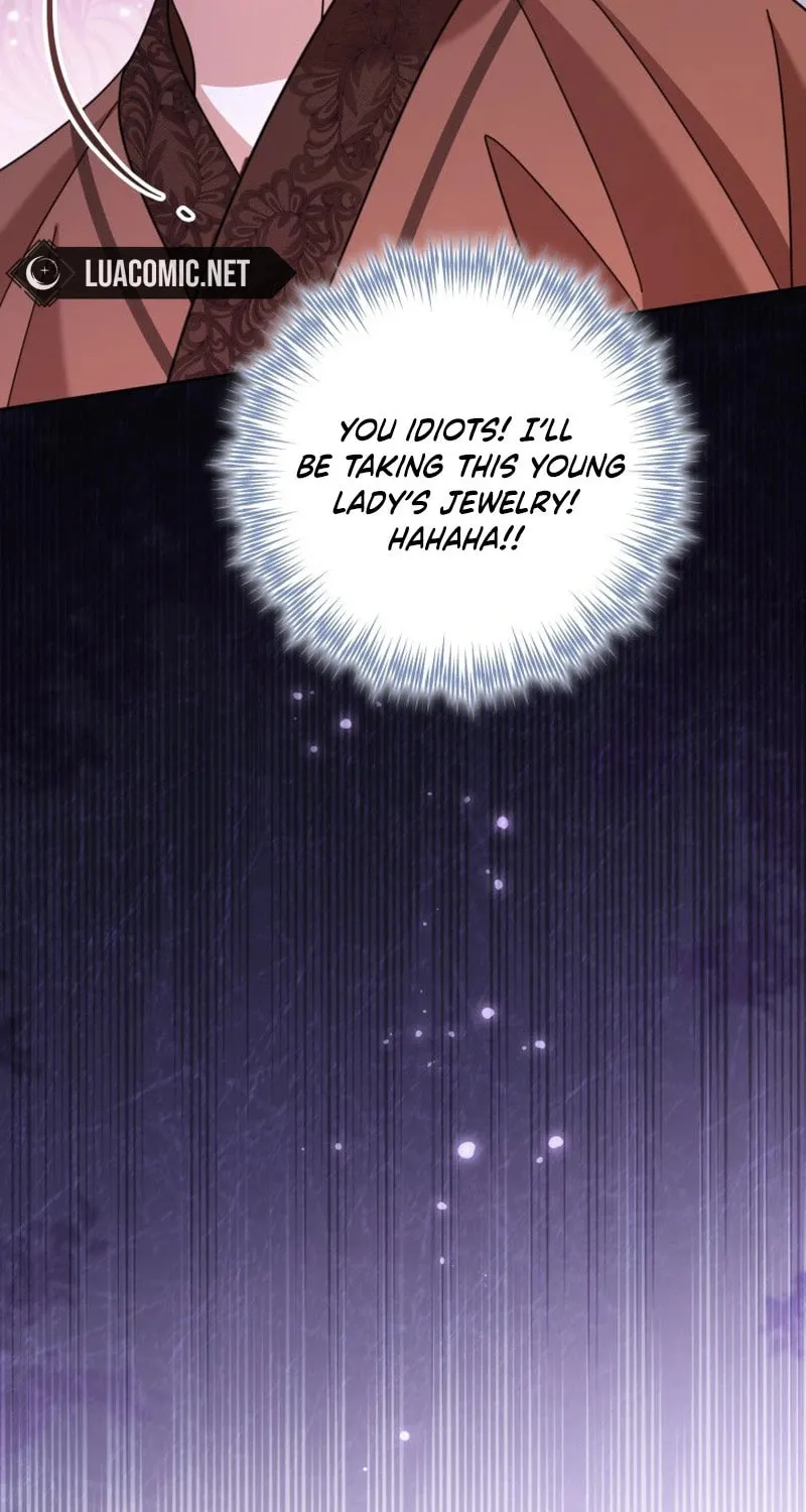 Time Limited Elixir of the Fallen Sega Chapter 41 page 18 - 