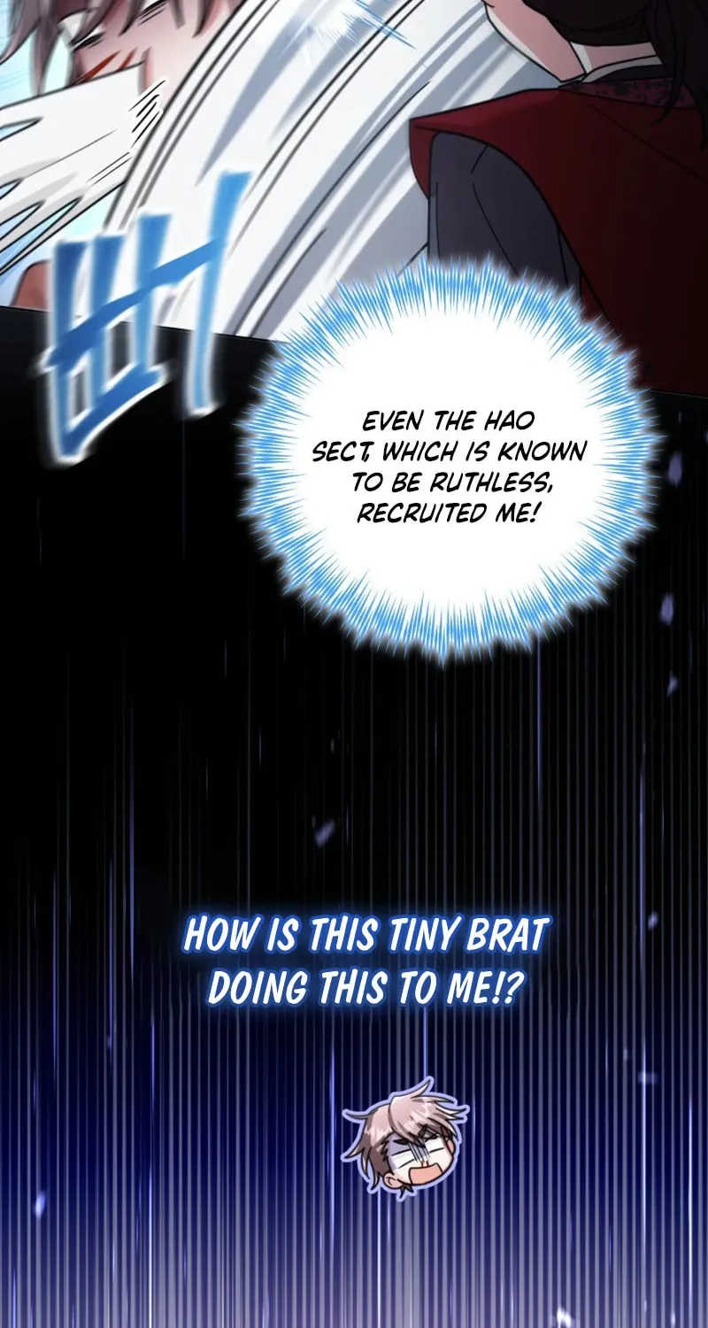 Time Limited Elixir of the Fallen Sega Chapter 41 page 40 - 