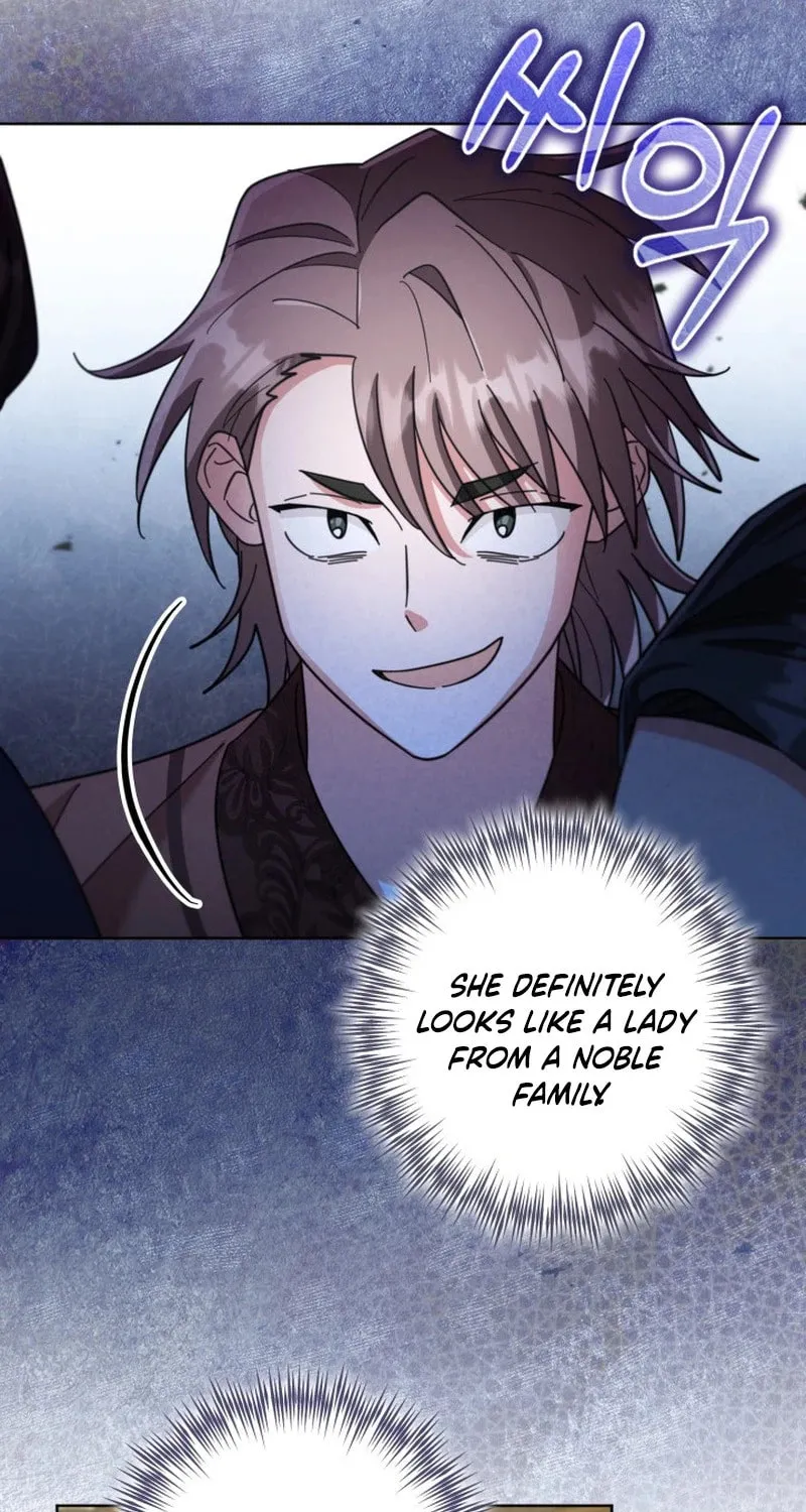 Time Limited Elixir of the Fallen Sega Chapter 41 page 5 - 