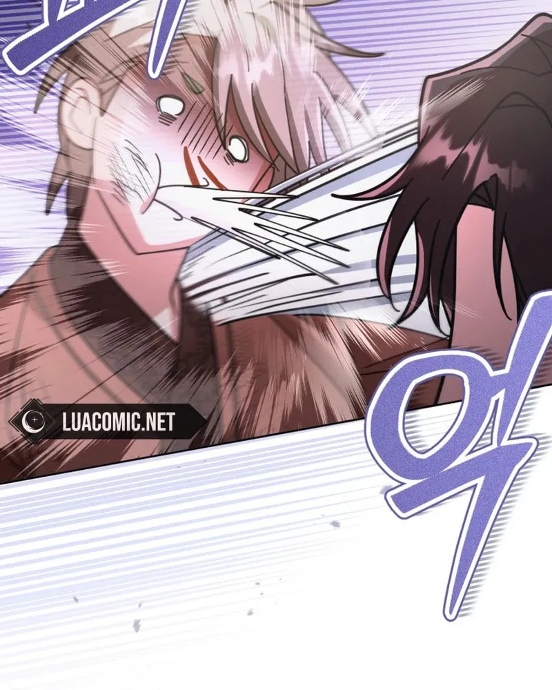 Time Limited Elixir of the Fallen Sega Chapter 41 page 43 - 