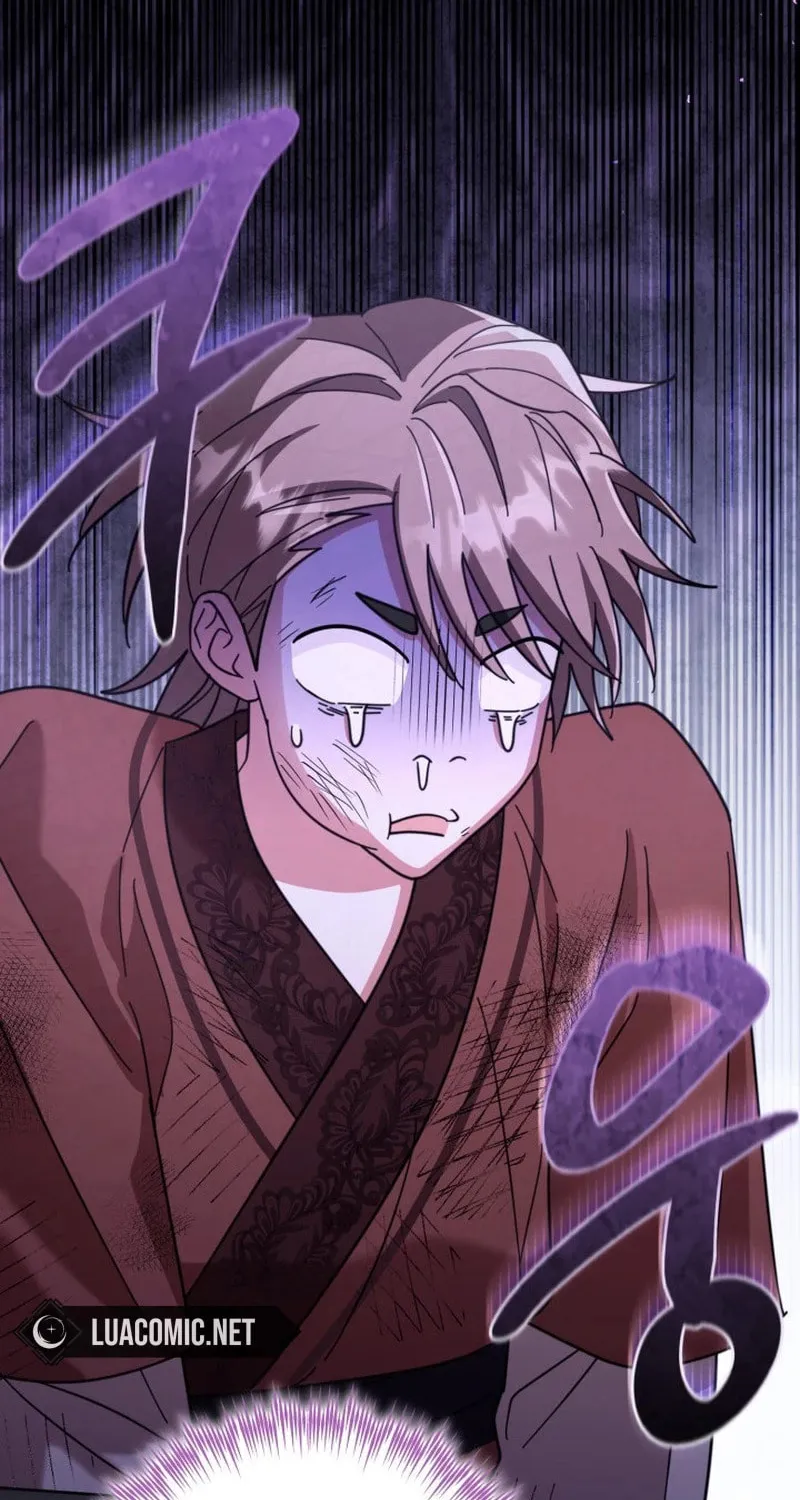 Time Limited Elixir of the Fallen Sega Chapter 41 page 56 - 