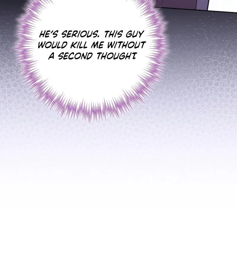 Time Limited Elixir of the Fallen Sega Chapter 41 page 57 - 