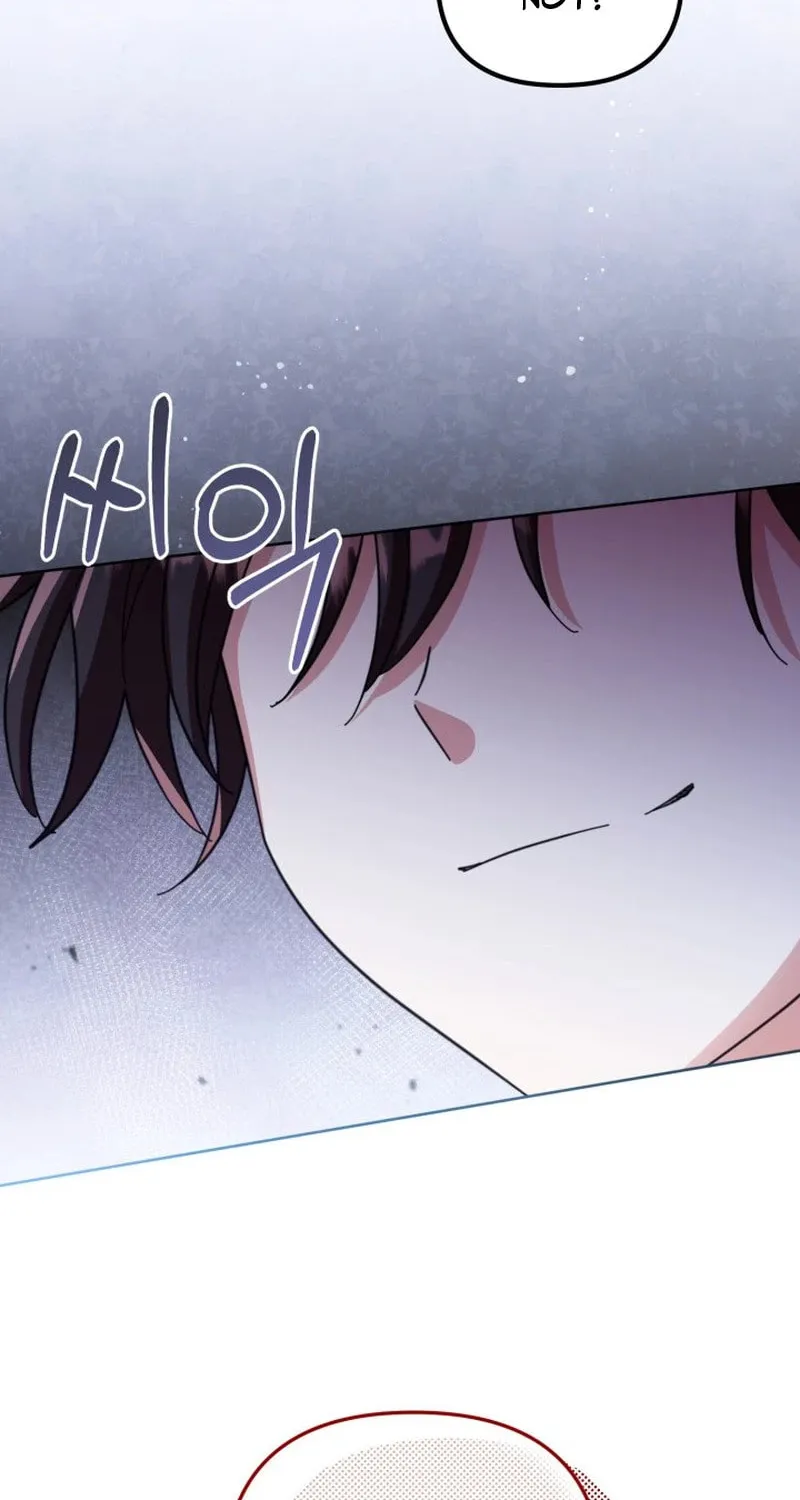 Time Limited Elixir of the Fallen Sega Chapter 41 page 59 - 