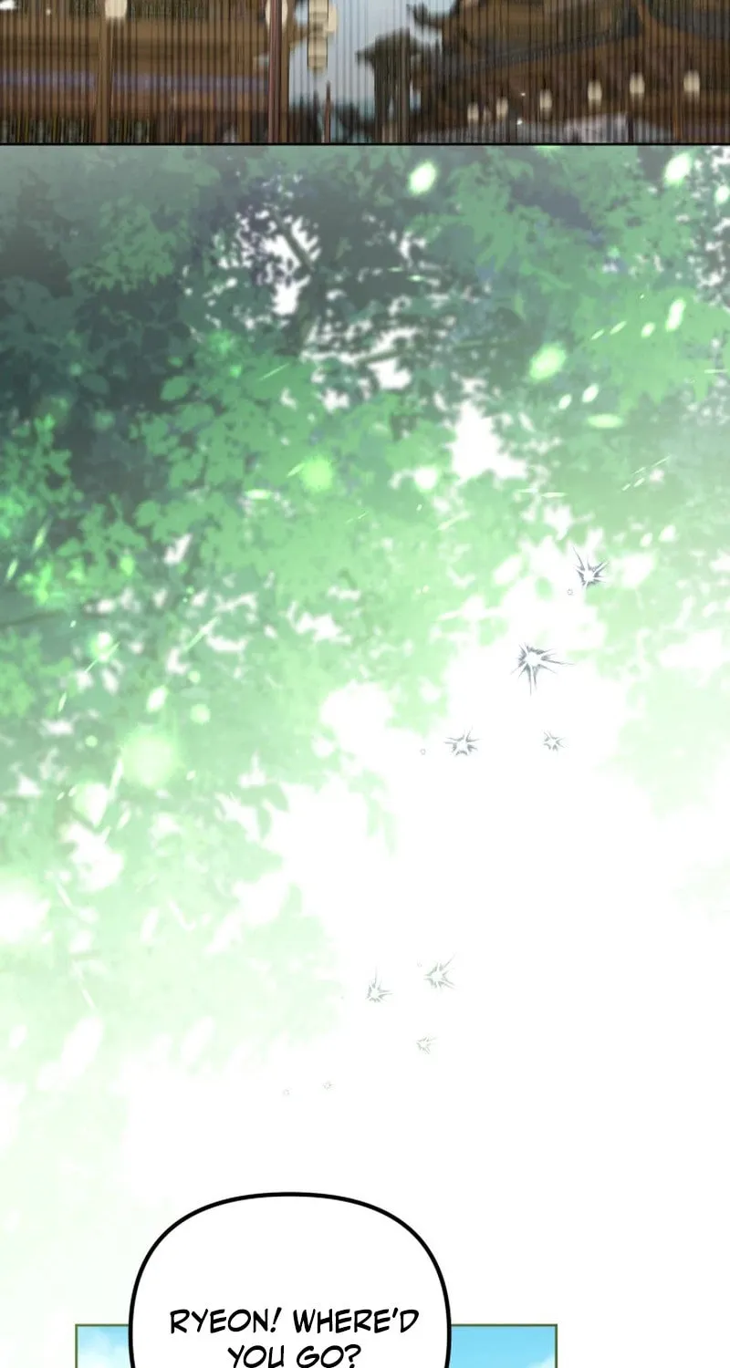 Time Limited Elixir of the Fallen Sega Chapter 41 page 61 - 
