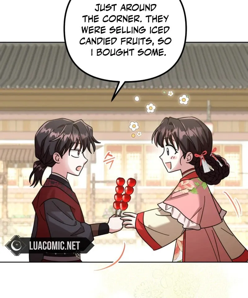 Time Limited Elixir of the Fallen Sega Chapter 41 page 63 - 