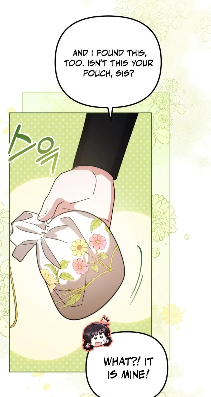 Time Limited Elixir of the Fallen Sega Chapter 41 page 64 - 