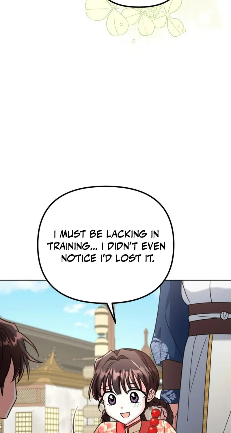 Time Limited Elixir of the Fallen Sega Chapter 41 page 65 - 