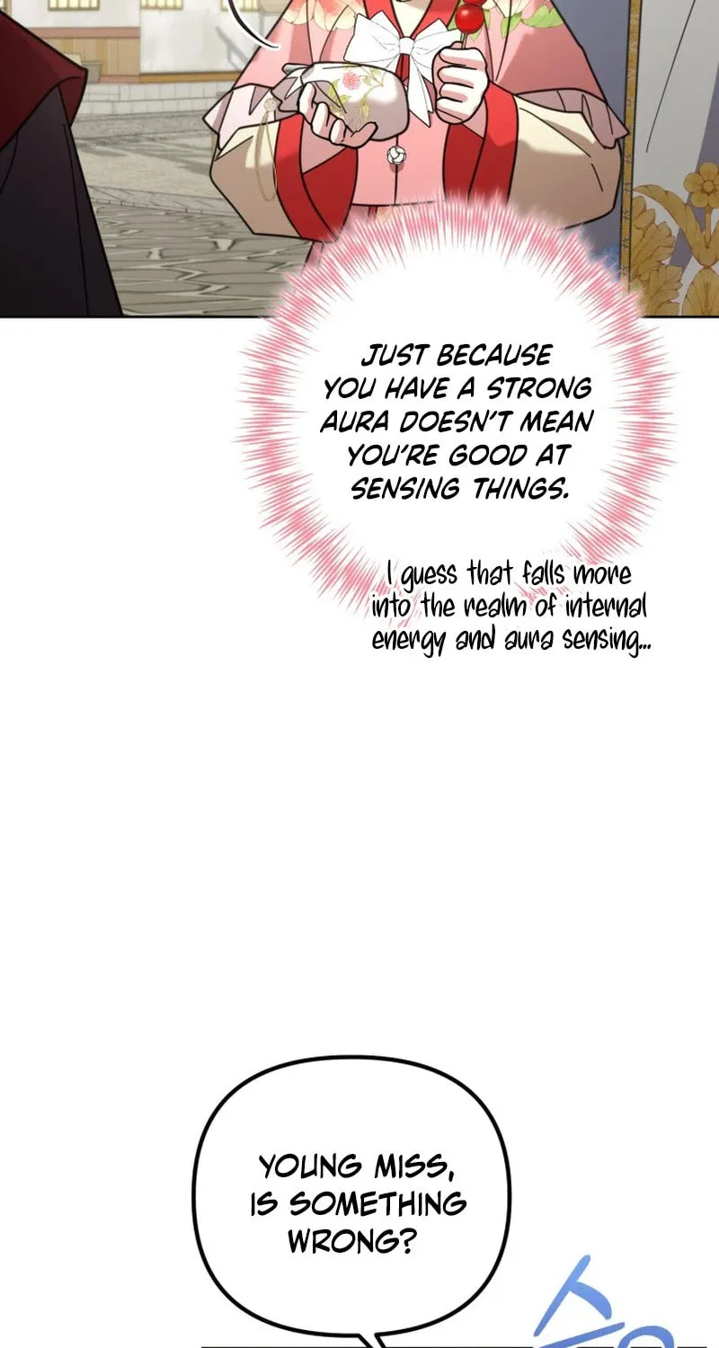 Time Limited Elixir of the Fallen Sega Chapter 41 page 66 - 