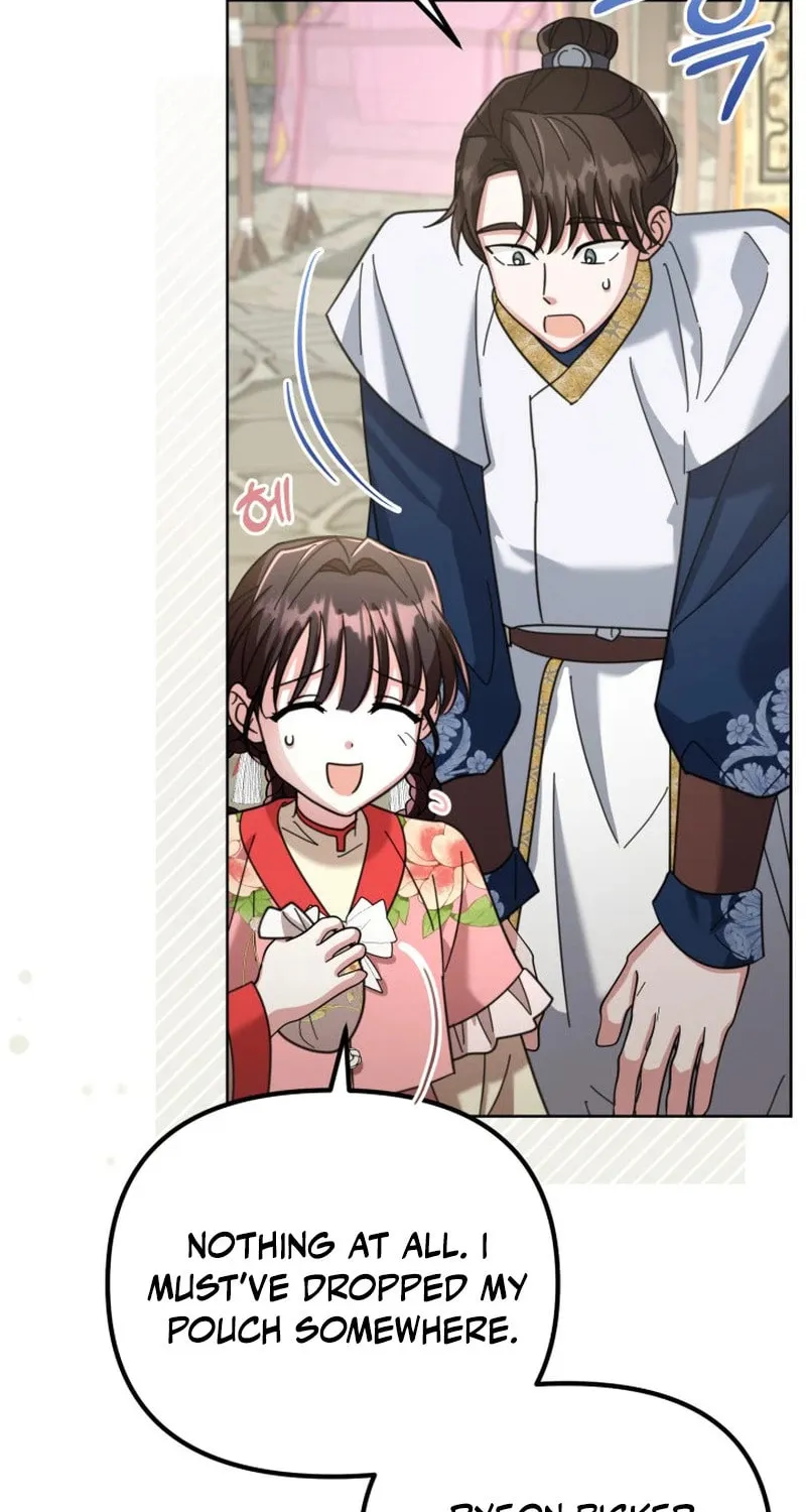 Time Limited Elixir of the Fallen Sega Chapter 41 page 67 - 