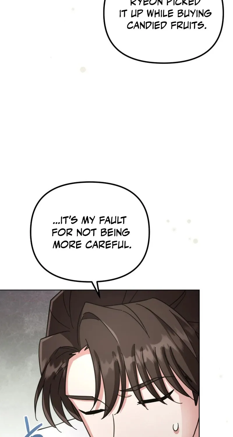 Time Limited Elixir of the Fallen Sega Chapter 41 page 68 - 