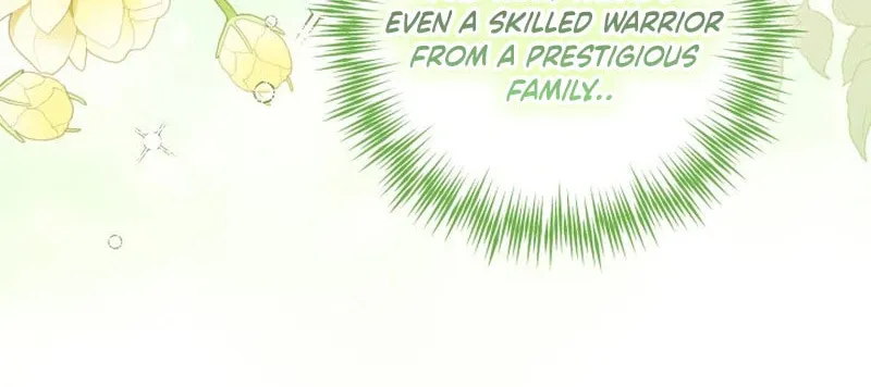 Time Limited Elixir of the Fallen Sega Chapter 41 page 8 - 