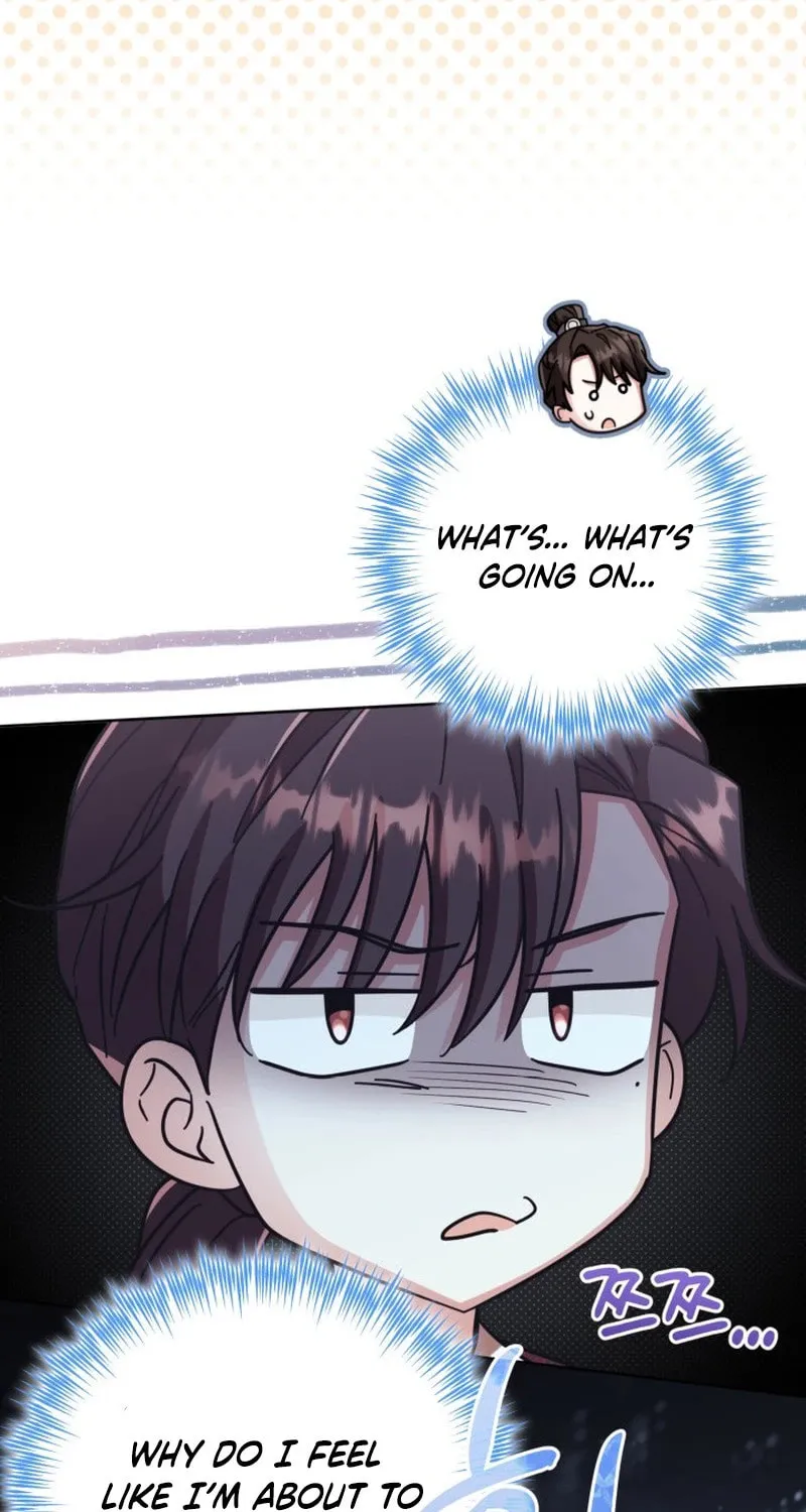 Time Limited Elixir of the Fallen Sega Chapter 41 page 71 - 