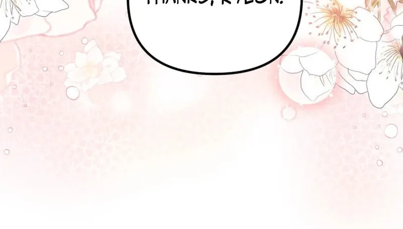 Time Limited Elixir of the Fallen Sega Chapter 41 page 77 - 