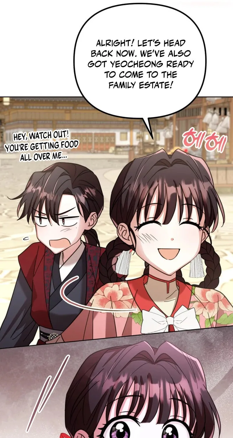 Time Limited Elixir of the Fallen Sega Chapter 41 page 78 - 
