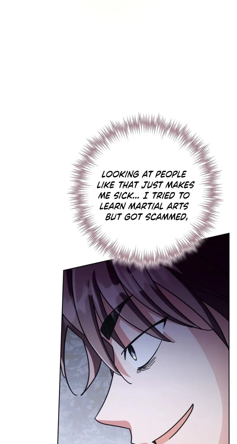 Time Limited Elixir of the Fallen Sega Chapter 41 page 9 - 