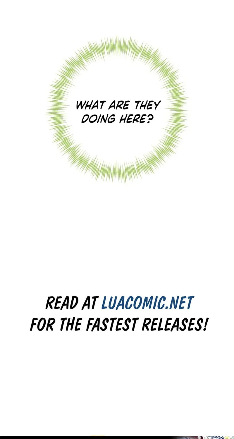 Time Limited Elixir of the Fallen Sega Chapter 41 page 81 - 