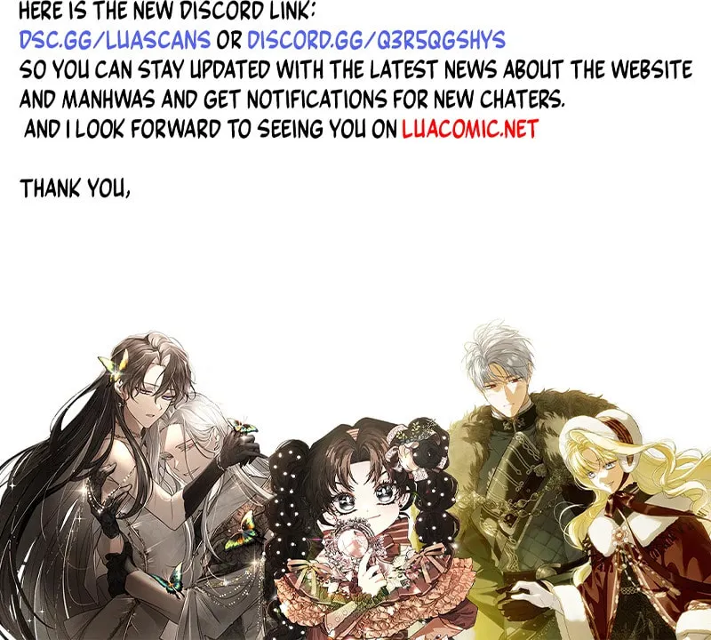 Time Limited Elixir of the Fallen Sega Chapter 41 page 83 - 