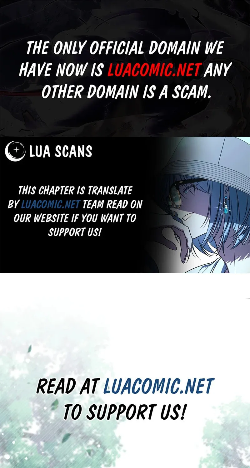 Time Limited Elixir of the Fallen Sega Chapter 42 page 1 - 