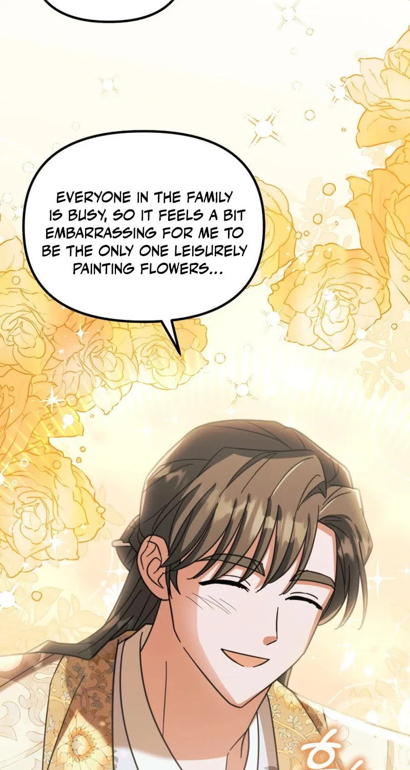 Time Limited Elixir of the Fallen Sega Chapter 42 page 11 - 