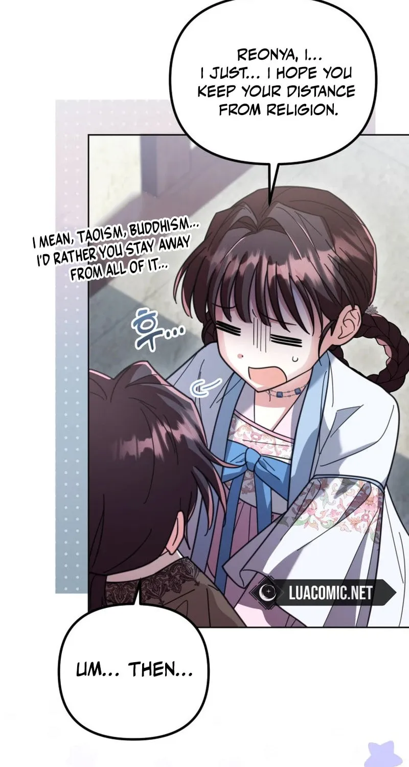 Time Limited Elixir of the Fallen Sega Chapter 42 page 102 - 