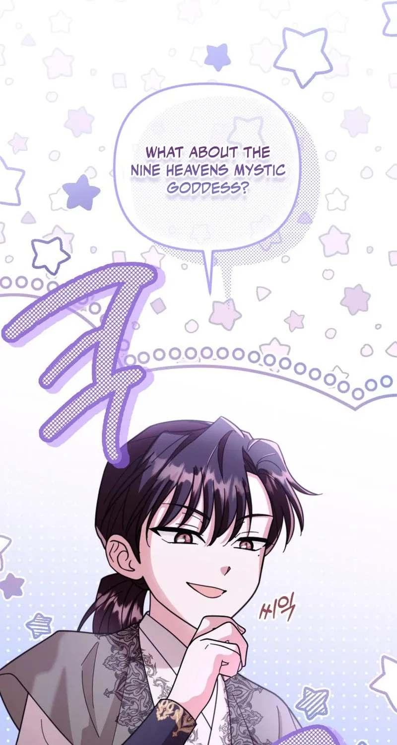 Time Limited Elixir of the Fallen Sega Chapter 42 page 104 - 