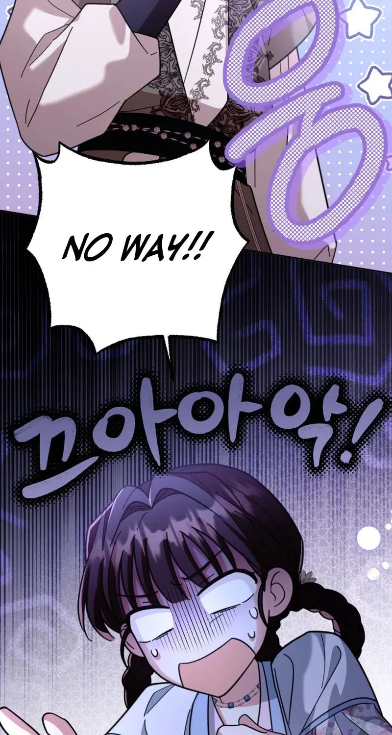 Time Limited Elixir of the Fallen Sega Chapter 42 page 105 - 