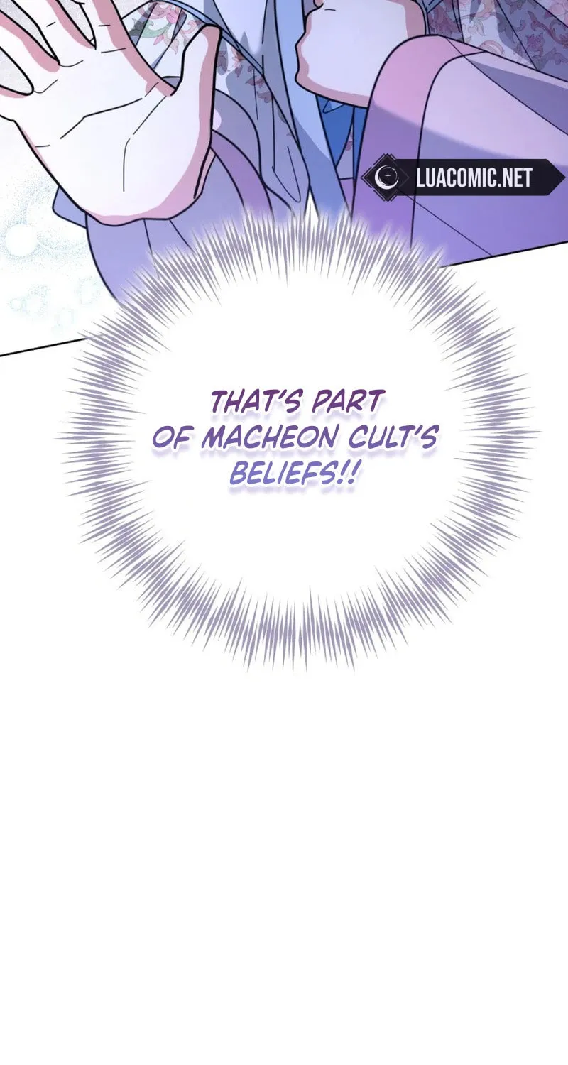 Time Limited Elixir of the Fallen Sega Chapter 42 page 106 - 