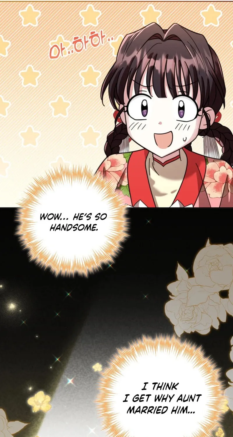 Time Limited Elixir of the Fallen Sega Chapter 42 page 13 - 