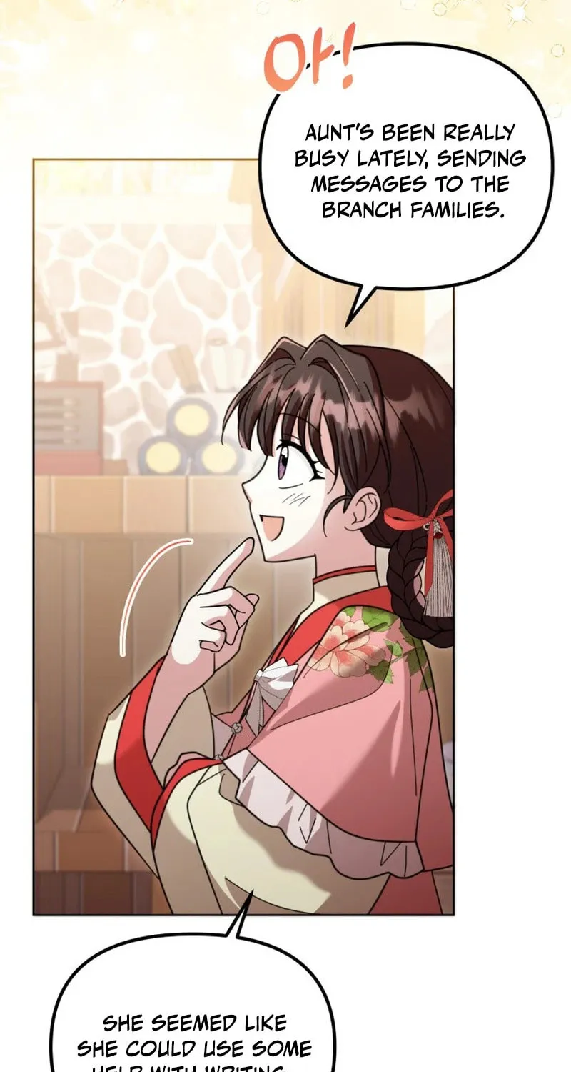 Time Limited Elixir of the Fallen Sega Chapter 42 page 15 - 