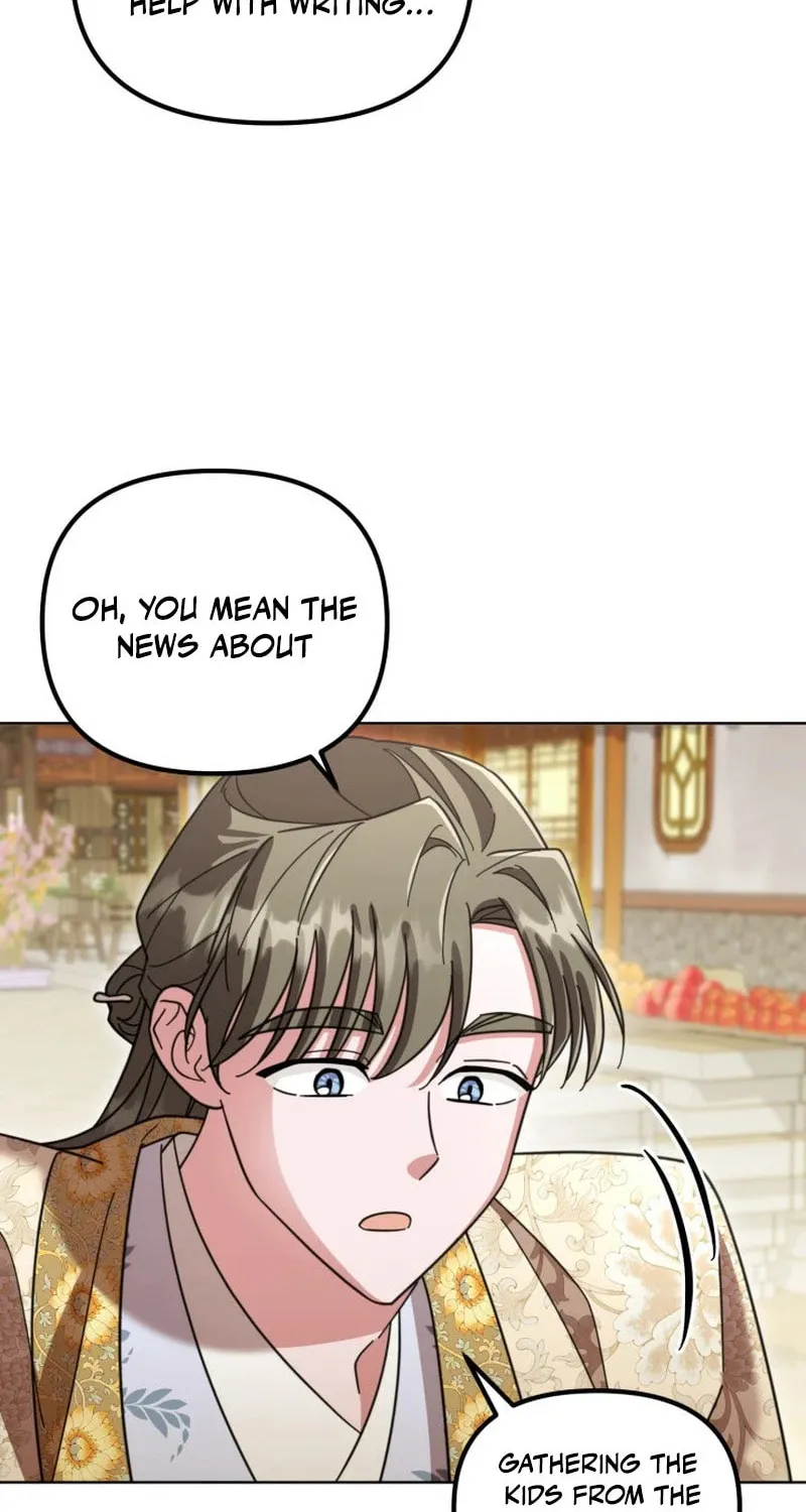 Time Limited Elixir of the Fallen Sega Chapter 42 page 16 - 