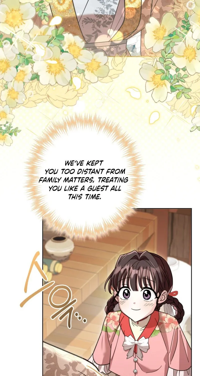 Time Limited Elixir of the Fallen Sega Chapter 42 page 20 - 