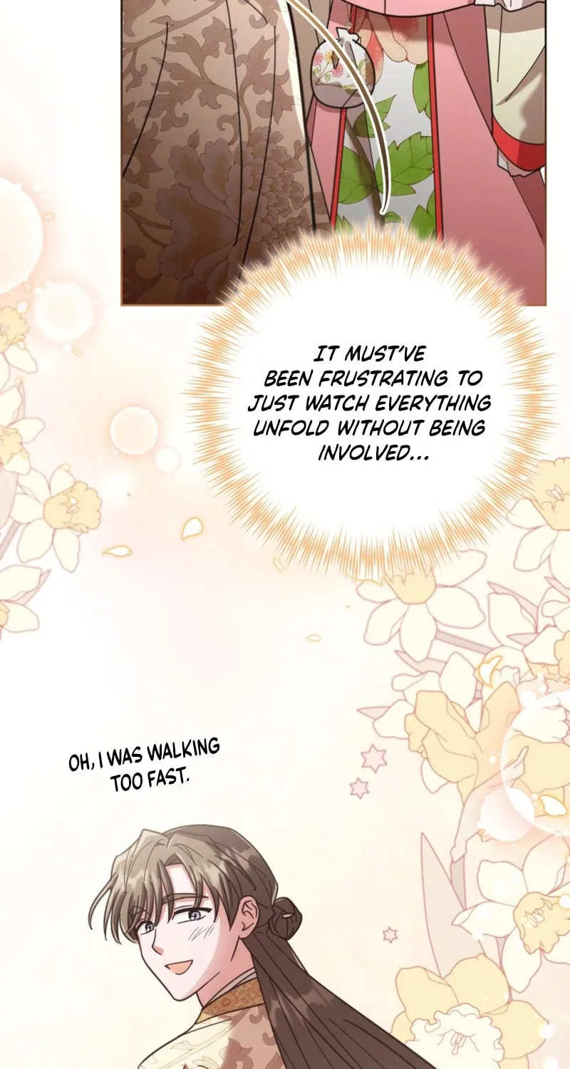 Time Limited Elixir of the Fallen Sega Chapter 42 page 21 - 