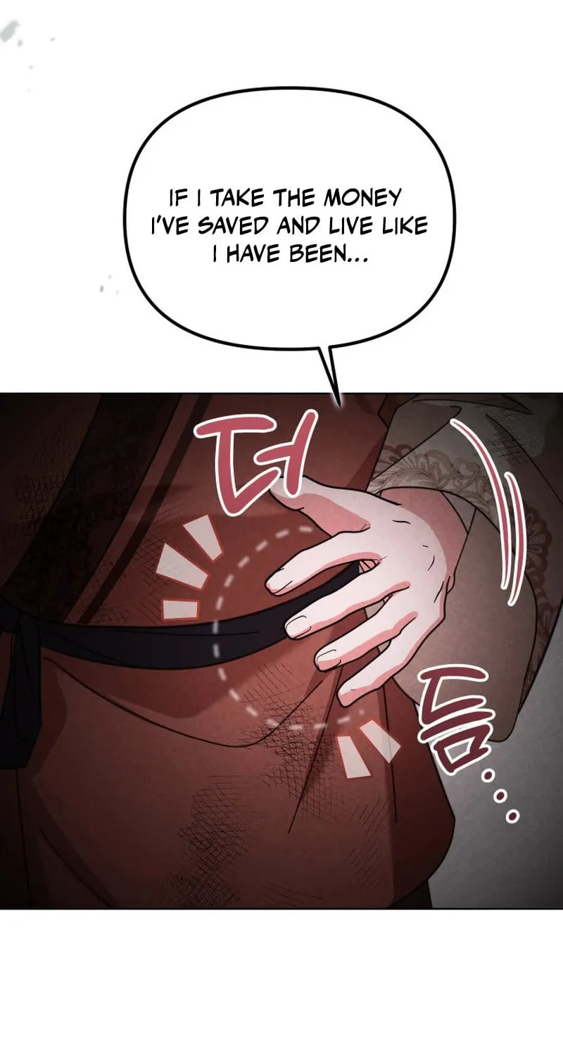 Time Limited Elixir of the Fallen Sega Chapter 42 page 34 - 