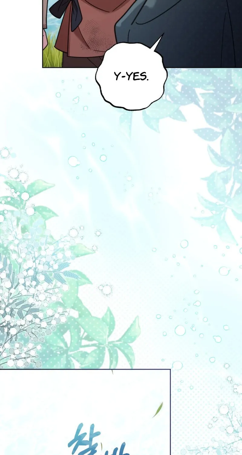 Time Limited Elixir of the Fallen Sega Chapter 42 page 41 - 