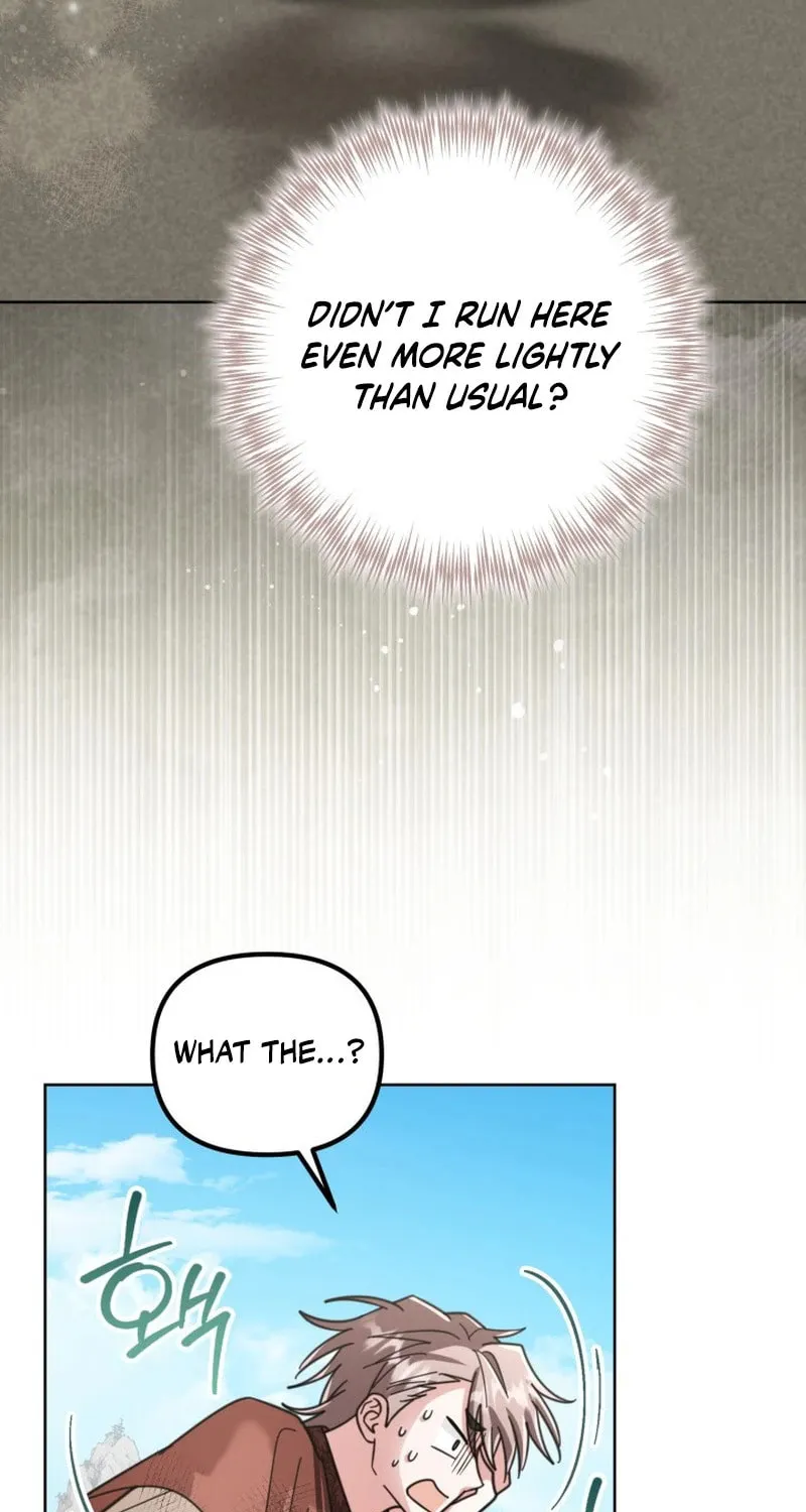 Time Limited Elixir of the Fallen Sega Chapter 42 page 47 - 