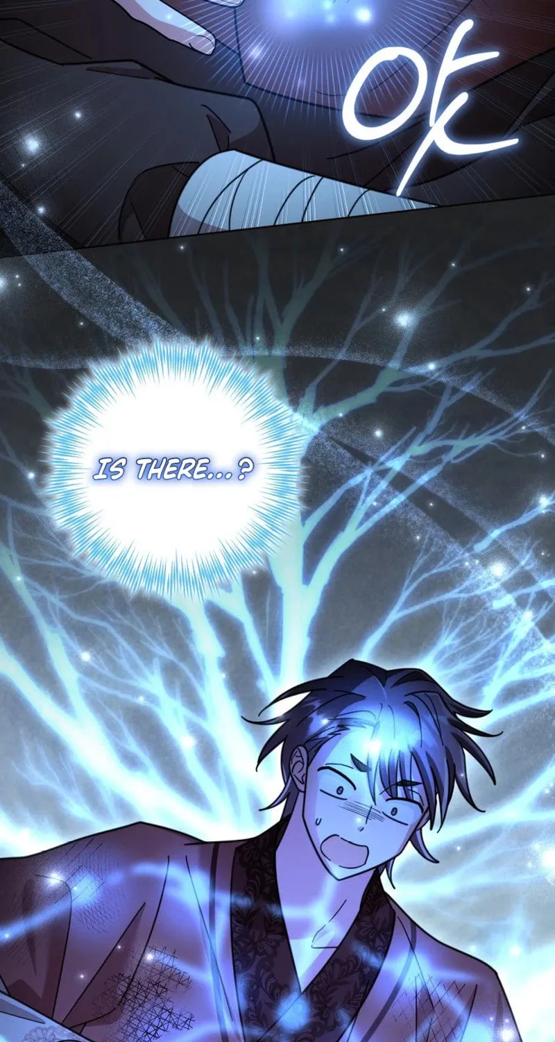 Time Limited Elixir of the Fallen Sega Chapter 42 page 49 - 