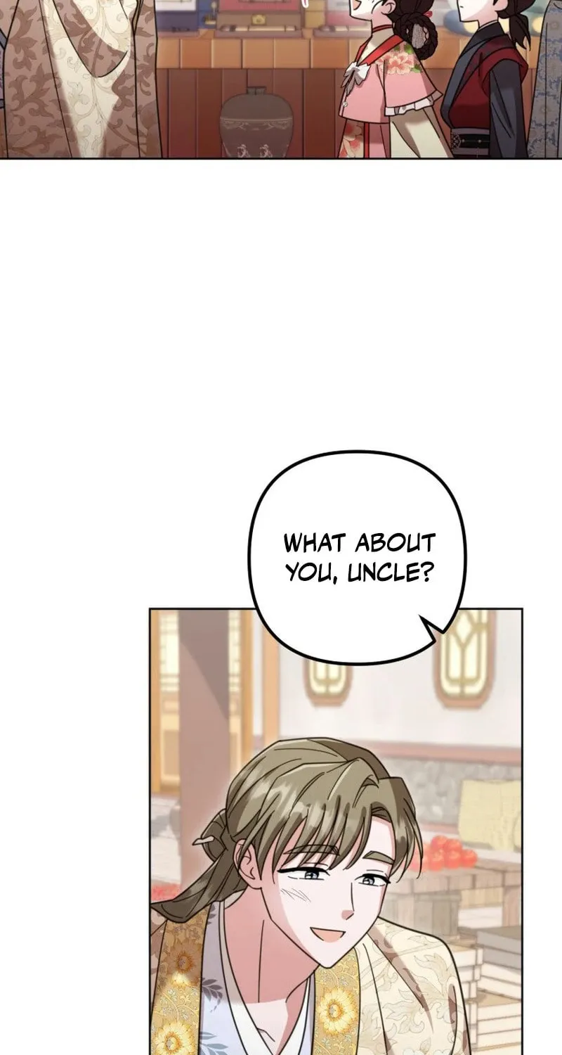 Time Limited Elixir of the Fallen Sega Chapter 42 page 6 - 