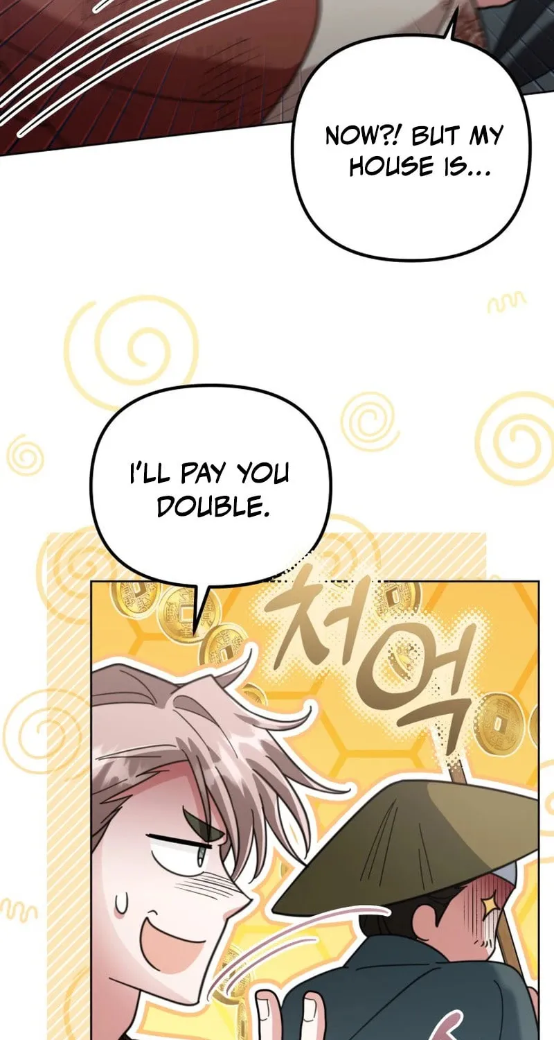 Time Limited Elixir of the Fallen Sega Chapter 42 page 54 - 