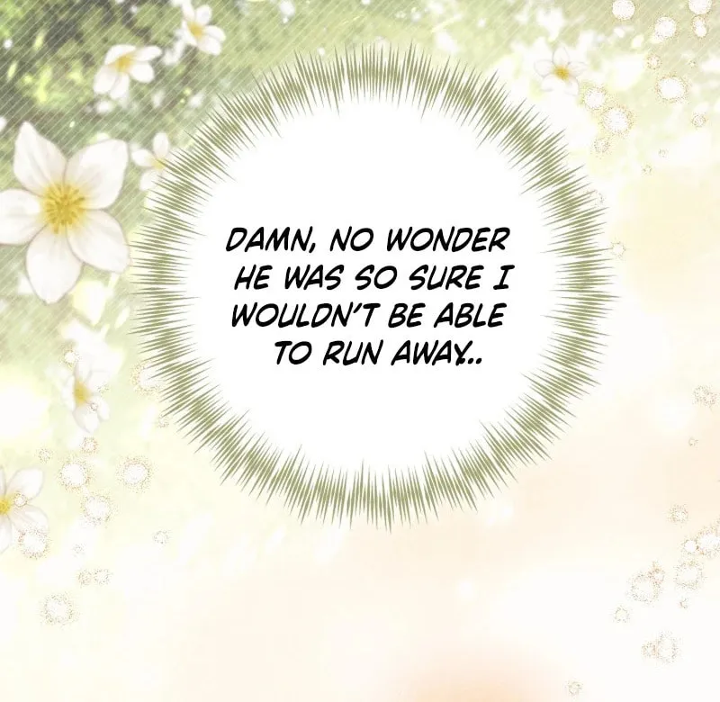Time Limited Elixir of the Fallen Sega Chapter 42 page 57 - 