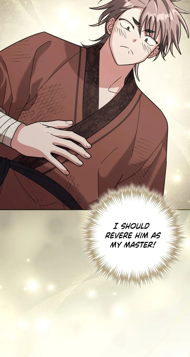 Time Limited Elixir of the Fallen Sega Chapter 42 page 59 - 