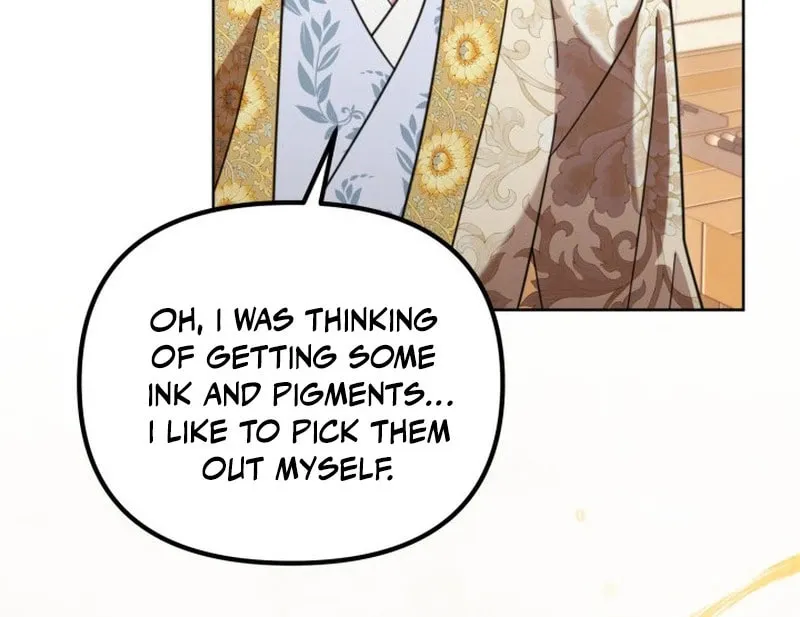 Time Limited Elixir of the Fallen Sega Chapter 42 page 7 - 