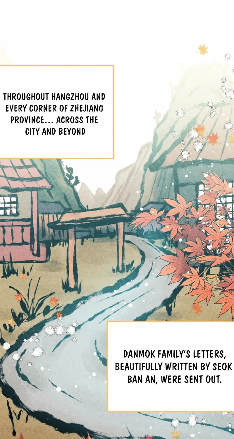 Time Limited Elixir of the Fallen Sega Chapter 42 page 61 - 