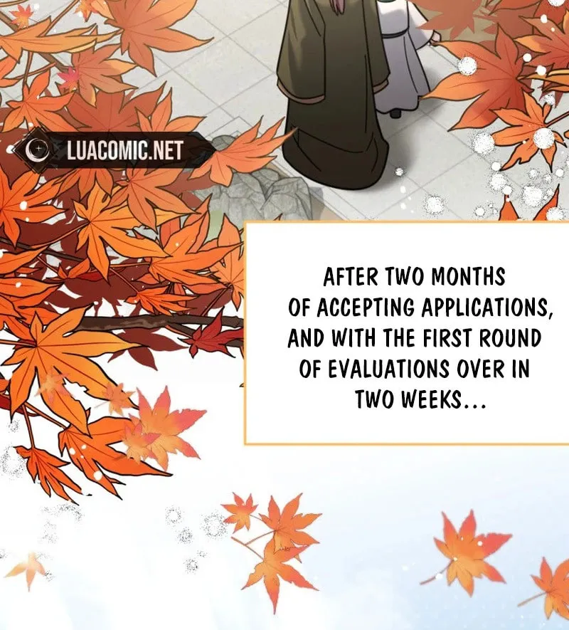Time Limited Elixir of the Fallen Sega Chapter 42 page 64 - 