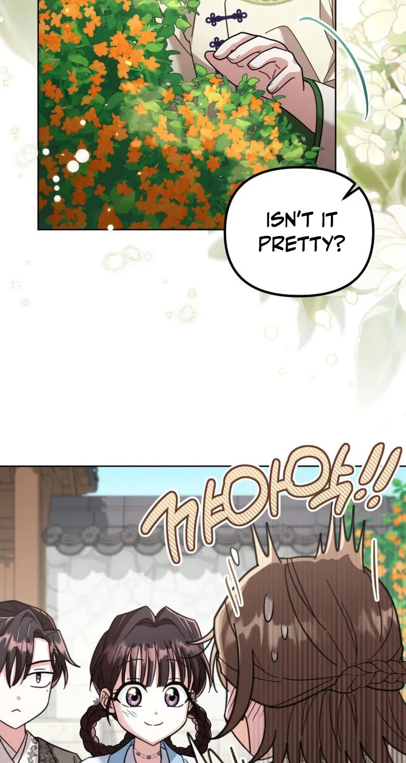 Time Limited Elixir of the Fallen Sega Chapter 42 page 67 - 
