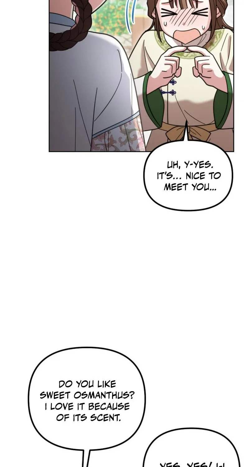 Time Limited Elixir of the Fallen Sega Chapter 42 page 69 - 