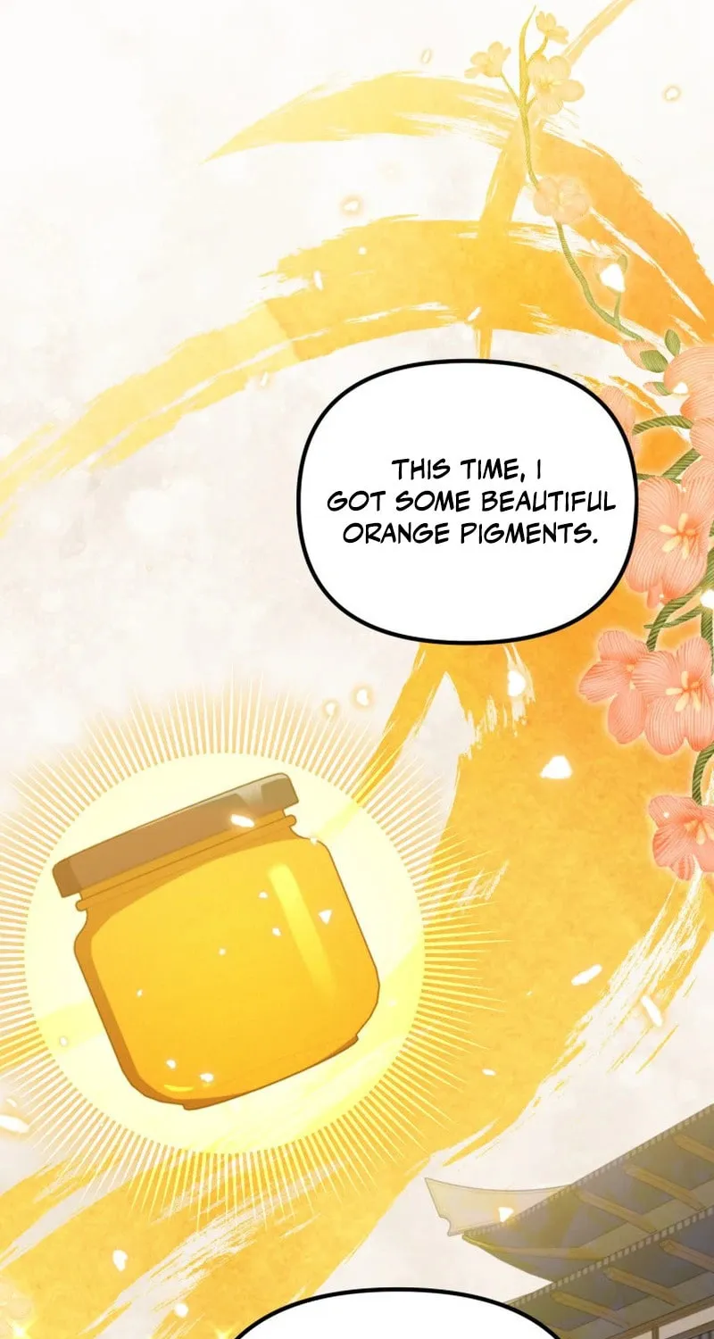 Time Limited Elixir of the Fallen Sega Chapter 42 page 8 - 