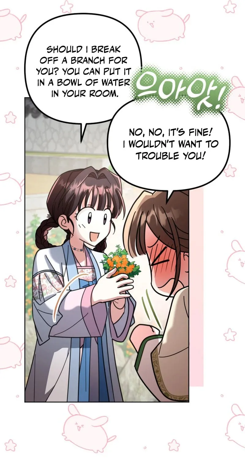 Time Limited Elixir of the Fallen Sega Chapter 42 page 71 - 