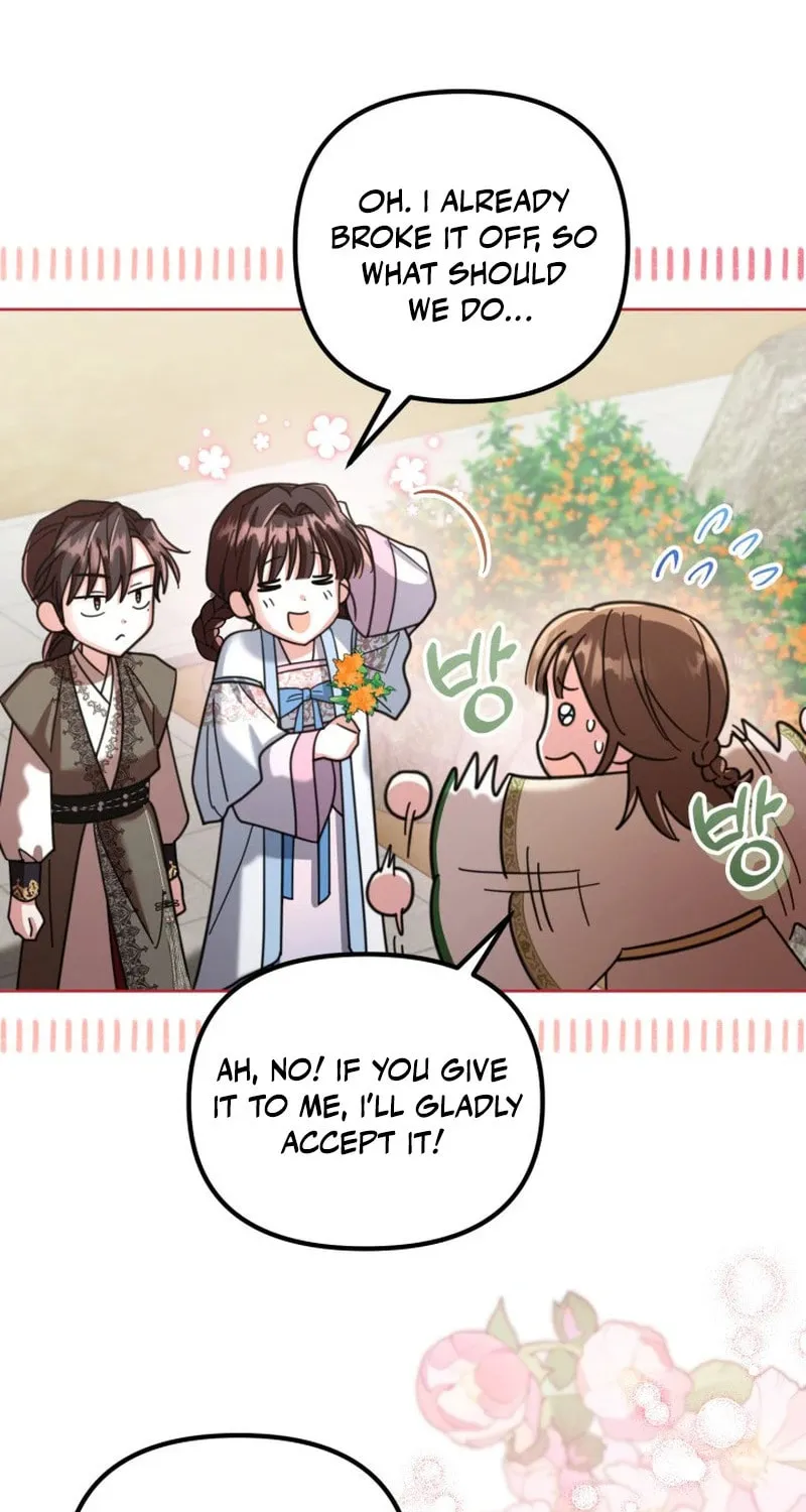 Time Limited Elixir of the Fallen Sega Chapter 42 page 72 - 